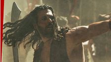 La historia real de 'Sandokán', el papel interpretado por Can Yaman: el origen y significado del Tigre de Malasia