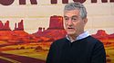 Guillermo Fesser: “Sin la contribución de los hispanos, Estados Unidos nunca habría alcanzado su independencia”  