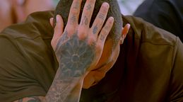 El brutal enfado de José tras ser expulsado junto a Nerea de ‘La isla de las tentaciones’: “Me has destrozado la vida”