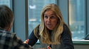 Arantxa Sánchez Vicario, rotunda sobre el peor momento de su vida: "Perdí 36 millones de euros y me comí todo el marrón"
