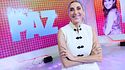 ¿Quieres participar en ‘El Show de Paz’? ¡Apúntate aquí!
