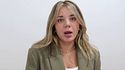 Luciana destapa que Borja y Laura han vuelto: "Los he visto"