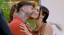 El pasado de Claudia: de su conexión con Lucas a las "dos o tres veces" con David