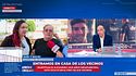 Cuatro detenidos por la desaparición de Alejandro en Ronda: habla su madre