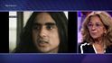 Lolita Flores llora al recordar a su hermano Antonio y saca la cara por su sobrina ante las críticas: "Estoy harta de los insultos"