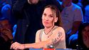 Sara rompe a llorar tras rechazar 4.900 euros en ‘¡Allá tú!’