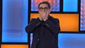 Juanra Bonet se queda de piedra ante el increíble panel final de Ángel, de Jaén: "¿Pero qué es esto?"