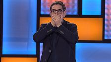 Juanra Bonet se queda de piedra ante el increíble panel final de Ángel, de Jaén: "¿Pero qué es esto?"