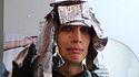 Laura Ulldemolins se somete a un radical cambio de look: “Voy a dar una sorpresa a Borja”
