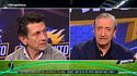 José Félix Díaz y los secretos del Balón de Oro: “Los clubes nos preguntaban si sabíamos quién lo había ganado”