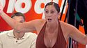 Anabel Pantoja, indignada con la reacción de Andy al saber que Jennifer ha dormido con José Antonio