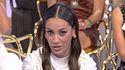 Natalia, exparticipante de 'Casados a primera vista', se une como soltera a 'Amor… ¡O lo que surja!'