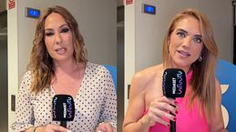 Los defensores hacen balance de los enfrentamientos y posibles romances