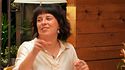 María sorprende en First Dates con su comunicación animal y su comentario sobre el alcohol