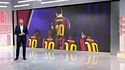 El editorial de Mati Prats sobre Leo Messi y el Barça.