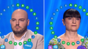 Lilit y Fran se enfrentan a la prueba final del concurso