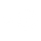 La 5