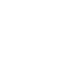 Top Crime