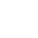 Mediaset Extra