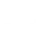 TGCom