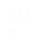 Radio 105