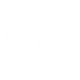 Boing