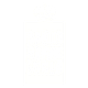 RMC