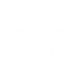 Virgin Radio