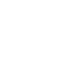 Infinity +1