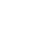27 Twentyseven