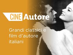 CINEAutore