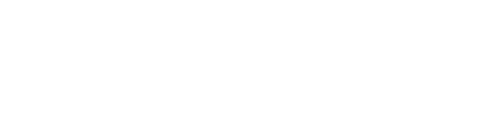 CineComico logo