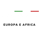 Mediaset Italia | Europa e Africa