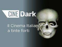 CINEDark