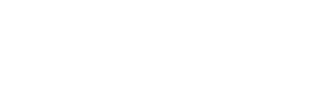 CineDark logo
