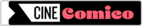InfComico