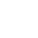 Cartoonito