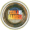 Cristina vince L’Isola dei Famosi logo