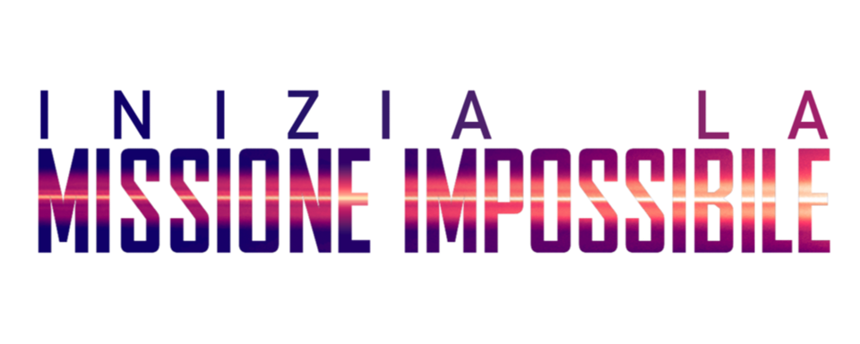 La saga cult d’azione con l’agente Hunt