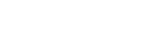 TV Detective logo
