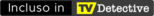 TVCrime