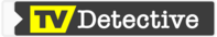 TVCrime