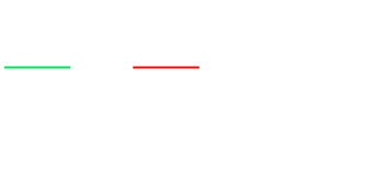null logo