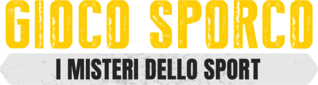 Gioco Sporco