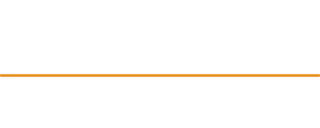 null logo