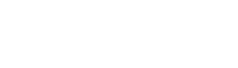 Dreamers and Love  logo