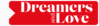 TVLove