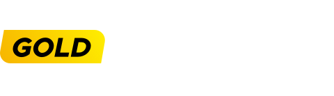 GOLD logo