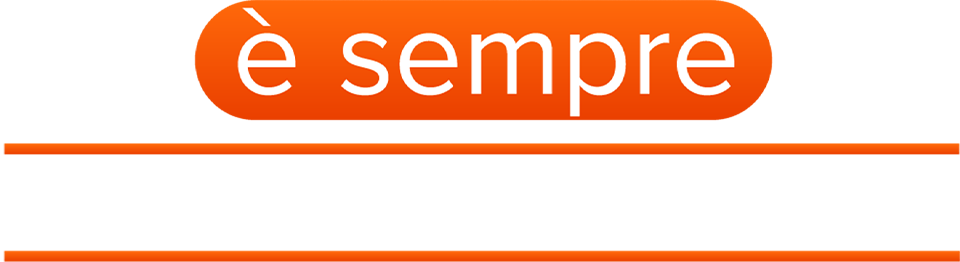 Gli scontri di Torino