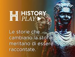 History Play